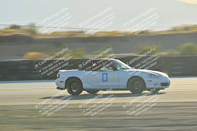 media/Nov-02-2025-Star Car (Sun) [[61724e2e34]]/Black/Session 4/